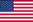 flag en